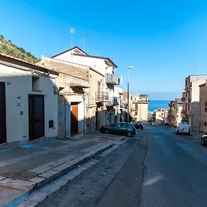  Casa vacanze White