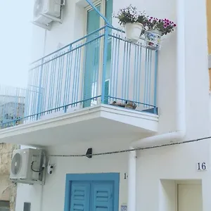  Casa vacanze Casa Di Via Sole