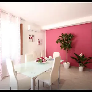  Casa vacanze Rainbow